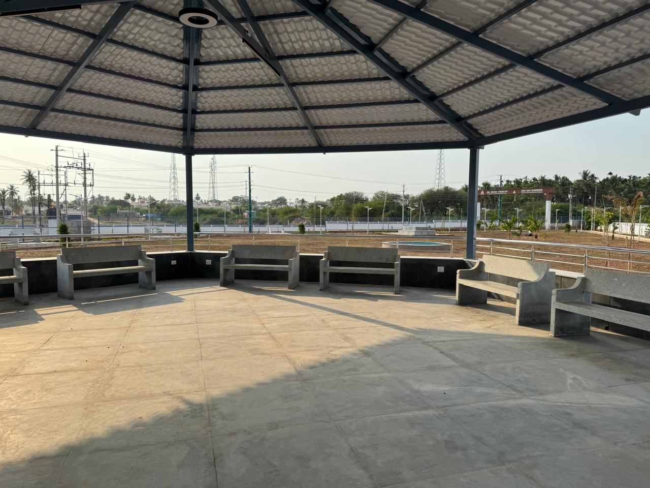 whatsapp image 2026 04 17 at 10.42.55 pm (12)