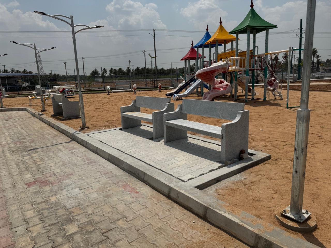 whatsapp image 2026 04 17 at 10.42.55 pm (18)