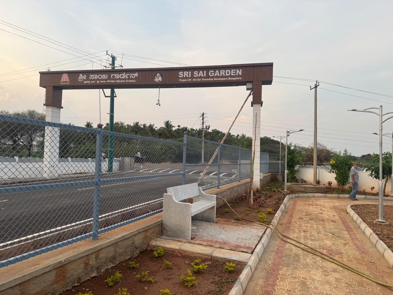 whatsapp image 2026 04 17 at 10.42.55 pm (31)