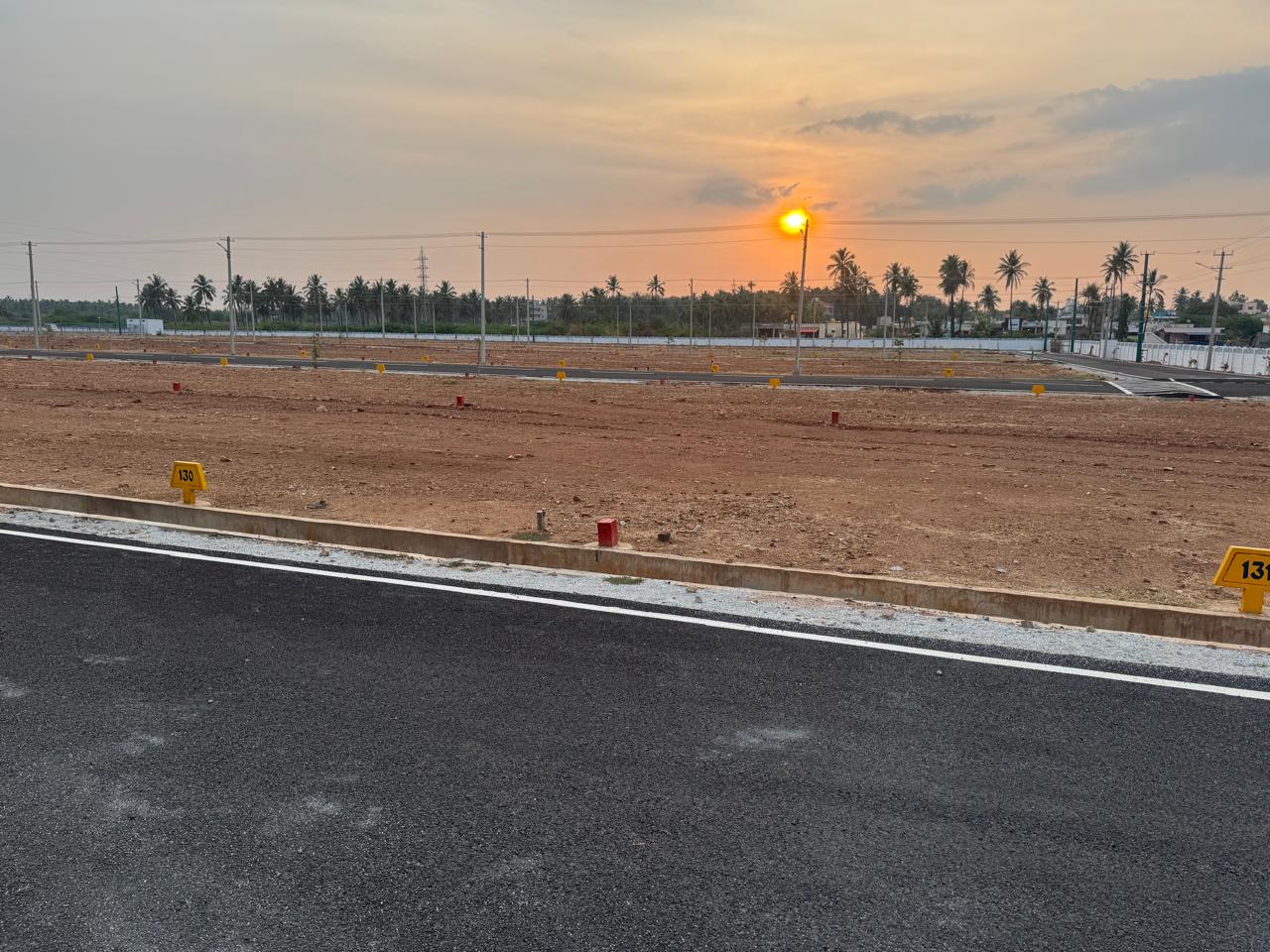 whatsapp image 2026 04 17 at 10.42.55 pm (35)