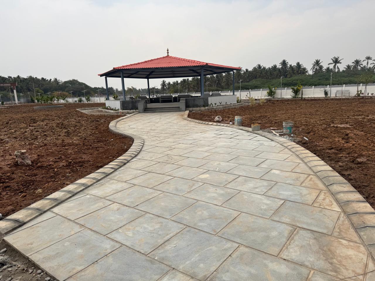 whatsapp image 2026 04 17 at 10.42.55 pm (40)