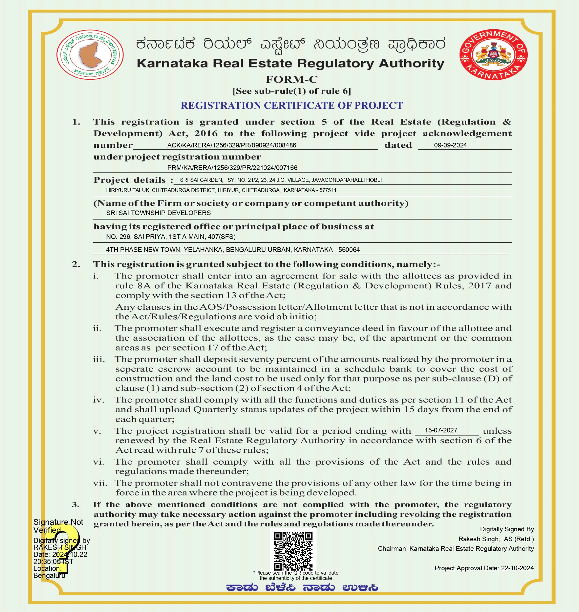 ac9b84a0 564b 4579 92c5 fa80821656e1.jpg